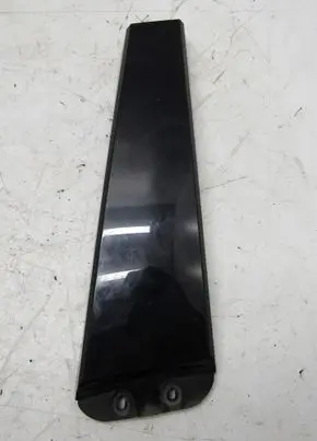 Mini One - Cooper F56 F55 Front door trim (molding) 7322517