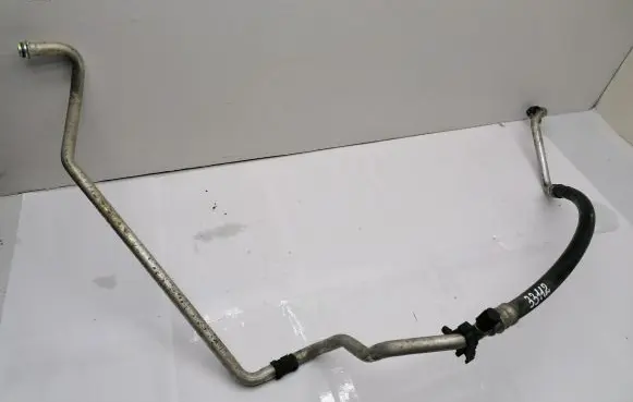 Mitsubishi Colt Air conditioning (A/C) pipe/hose