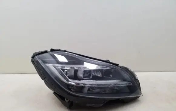 Mercedes-Benz CLS C218 X218 Headlight/headlamp A2188206661