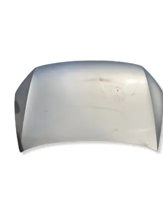 Volkswagen Caddy Engine bonnet/hood 
