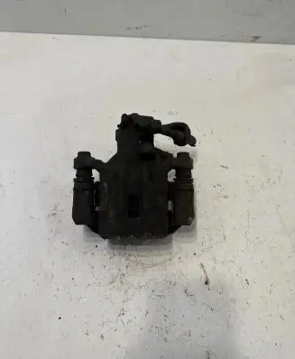 Hyundai ix20 Rear brake caliper