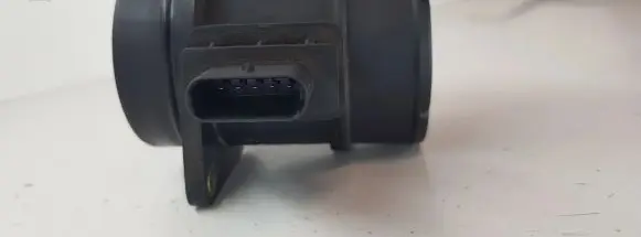 KIA Sportage Mass air flow meter 9021050002 281642A500