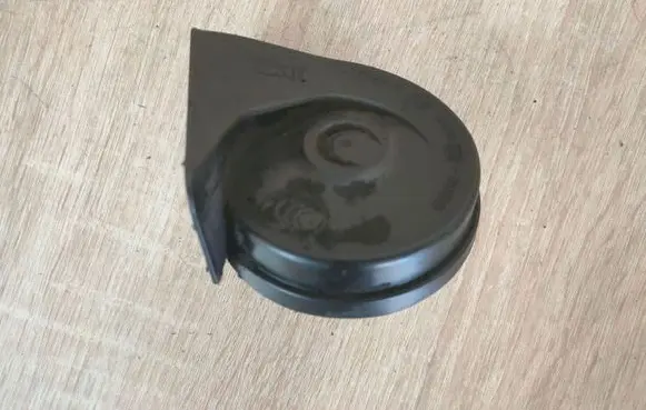 Ford S-MAX Horn signal 0055306