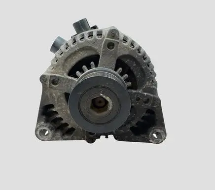 Volvo V50 Generator/alternator