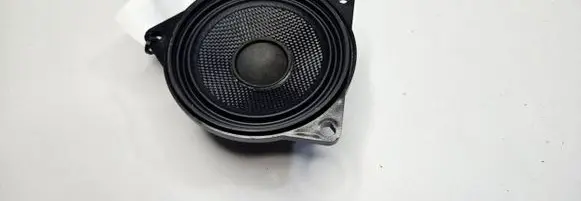 BMW X6 E71 Front door speaker 9141501 188200