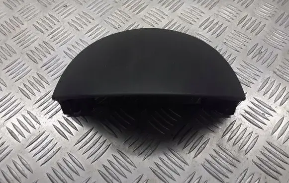 Opel Corsa C Panel trim 09114457