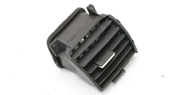 Honda CR-V Dashboard air vent grill cover trim 77610SWAA0