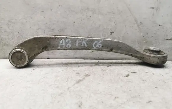 Audi A8 S8 D3 4E Front control arm