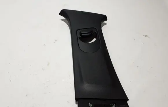 Renault Captur II (B) pillar trim (top) 769149383R