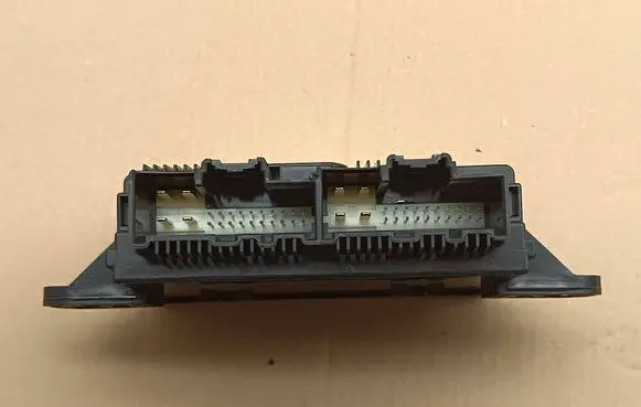 KIA EV6 Tailgate/trunk control unit/module 81870CV100
