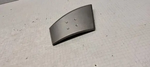 Toyota Aygo AB10 Other front door trim element 746450H010