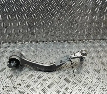 BMW X5 G05 Front lower control arm/wishbone 6893550