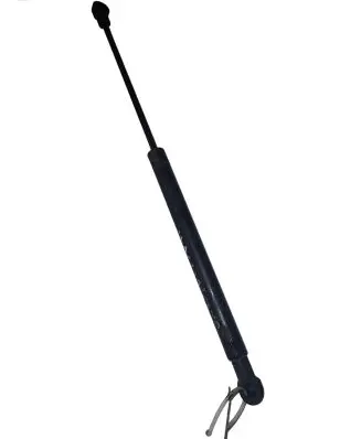 KIA Sorento Tailgate/trunk strut/damper 871803E010