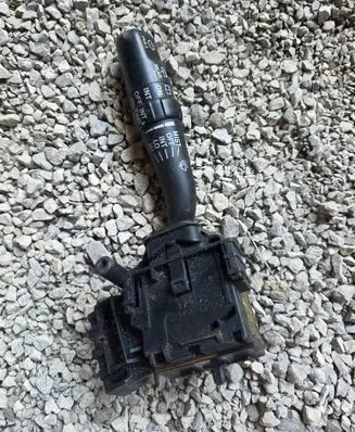 Toyota Celica T230 Wiper control stalk 179078RH
