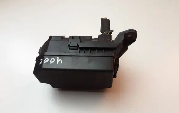 Mitsubishi Outlander Fuse module 8565A392
