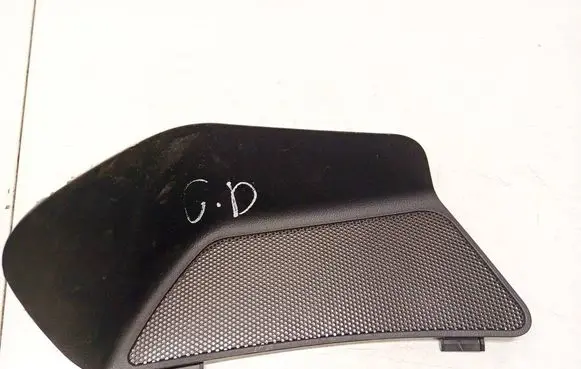 Mazda CX-7 Other interior part EG2168853