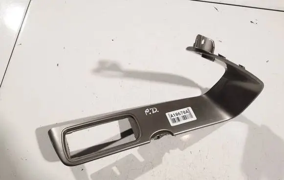 Alfa Romeo Mito Other interior part ep070049sx