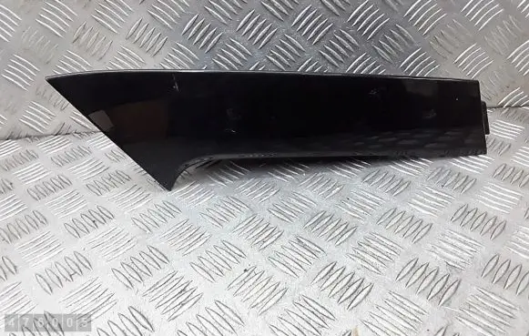 Nissan X-Trail T32 Other trunk/boot trim element 960324ce0a