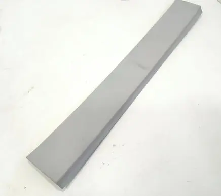 Volkswagen Golf VII Handrail (top trim) 5G9867617