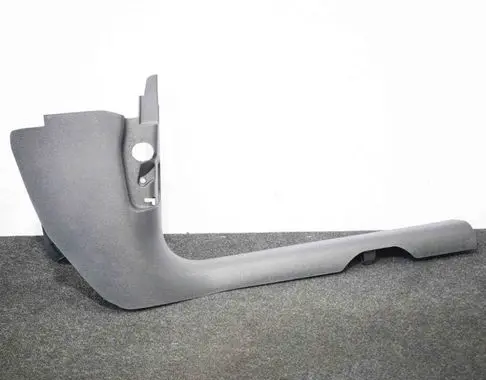 Audi Q5 SQ5 Other interior part 80C867272