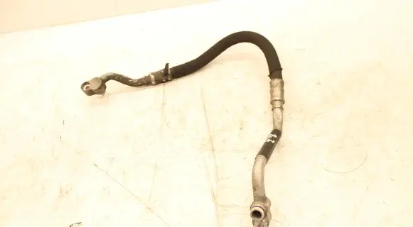 Audi A4 S4 B8 8K Air conditioning (A/C) pipe/hose