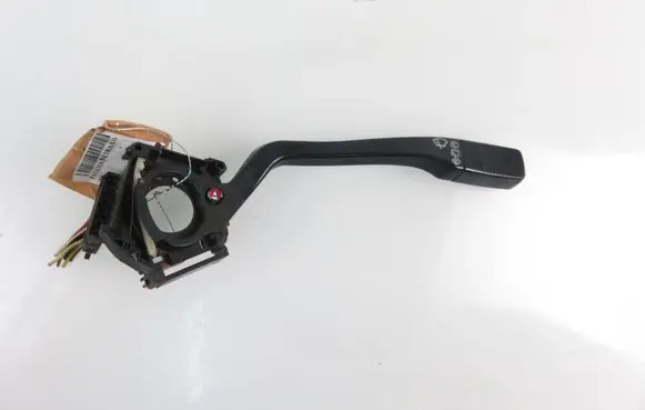 Volkswagen Transporter - Caravelle T4 Wiper control stalk 104115