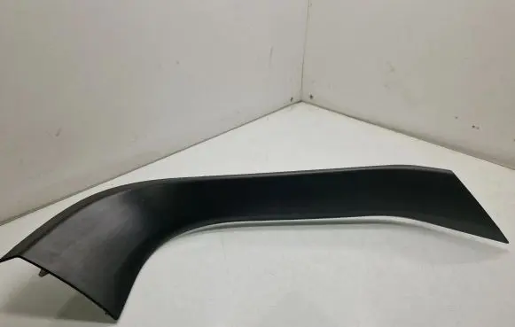 BMW X5 E70 Other trunk/boot trim element 7149639