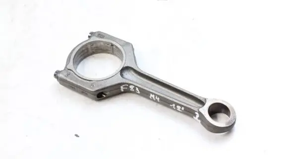 BMW M4 F82 F83 Connecting rod/conrod 7846593 7624615