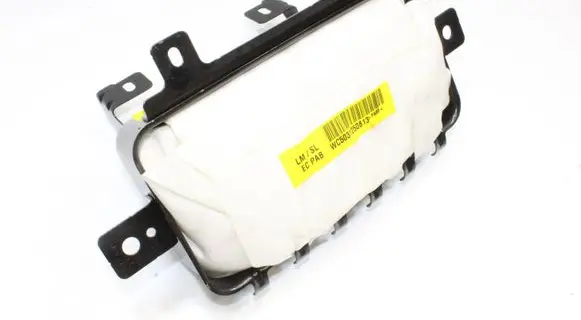 Hyundai ix35 Passenger airbag 845302Y000