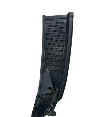 Opel Kadett E Wiper trim 90186841
