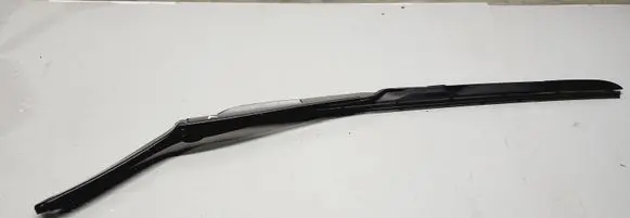 Renault Arkana Windshield/front glass wiper blade 983503S930 98311G5900