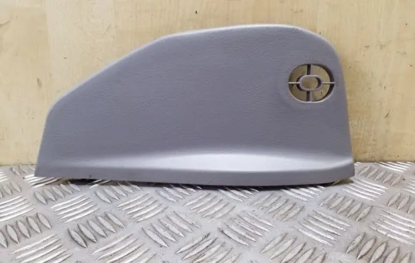 KIA Sorento Dashboard side end trim 847303E900