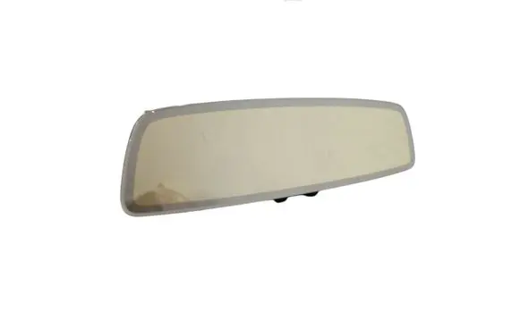 BMW 7 G70 Rear view mirror (interior) 51165A456B8 5A456B8