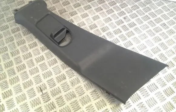 Mercedes-Benz A W176 (B) pillar trim (top) A1766900225