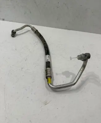 KIA Sportage Air conditioning (A/C) pipe/hose 2202211AP