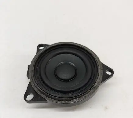 Volvo S90, V90 Rear door speaker 31489045