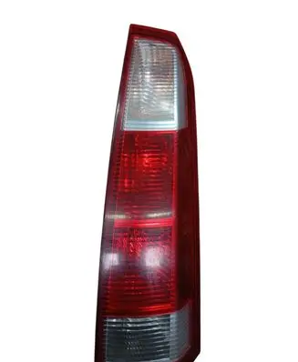 Opel Meriva A Rear/tail lights 93294346 89398085