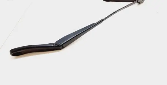 Volvo XC60 Windshield/front glass wiper blade 30753526