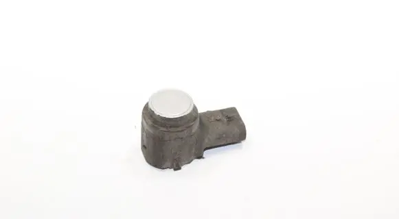 Volvo V40 Parking PDC sensor 9G9215K859DAW