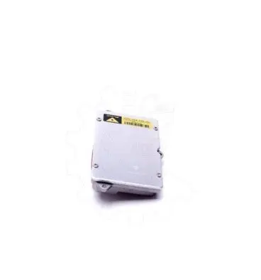 Audi A6 S6 C6 4F Voltage converter/converter module 5DV00829000 59SKV010 1Z0941641B