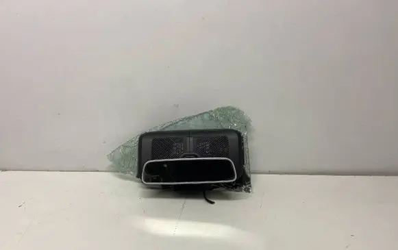 Chery Omoda 5/C5 Front windscreen/windshield window 