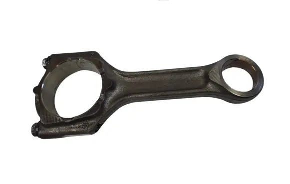 Opel Insignia A Connecting rod/conrod 