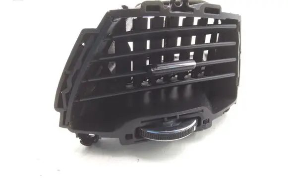 KIA Sportage Dashboard side air vent grill/cover trim