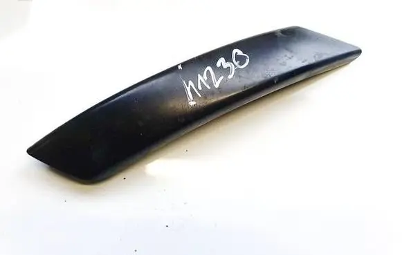 Skoda Superb B5 (3U) Other interior part 3U5867197