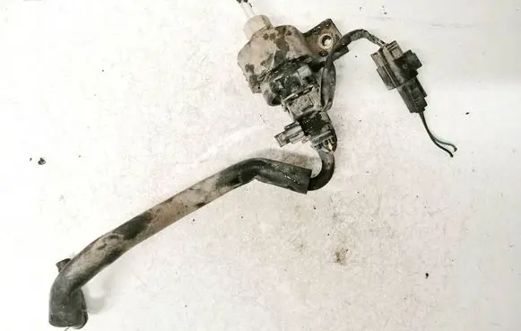 Mazda 5 Webasto circulation pump for autonomous heater 221000500400