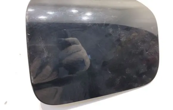 Toyota Camry VIII XV70 Fuel tank cap