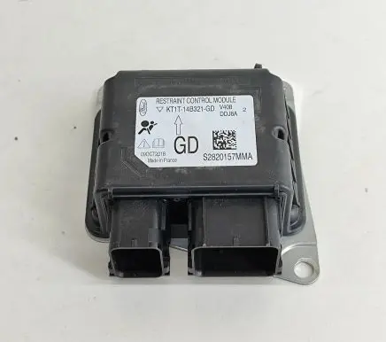Ford Transit - Tourneo Connect Airbag control unit/module KT1T14B321GD