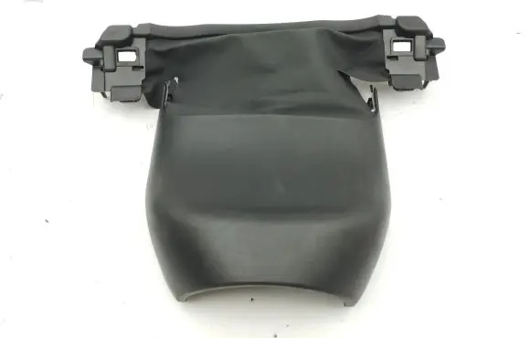 Mazda CX-30 Steering wheel column trim BDGF60221