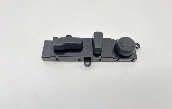 Subaru Outback (BT) Seat adjustment handle 220421