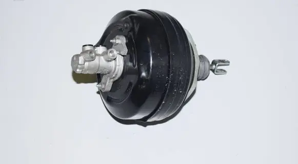 BMW i3 Brake booster 6799927